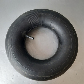 камера на квадроцикл ATV R7