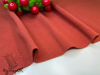 Рибана ТЕРРАКОТ