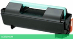 Картридж Samsung MLT-D309L черный