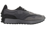 Кроссовки Raheem Sterling X New Balance Nb 327 "Shadow Of My Dreams"