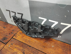 Кронштейн переднего бампера правый LADA X-Ray 15-22 Б/У Оригинал 622223196R