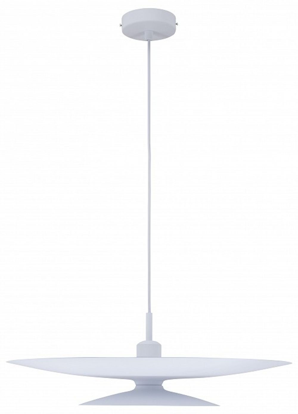 Подвесной светильник Moderli Plane V11108-P