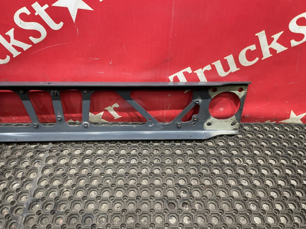 Траверса рамы поперечная 2023г