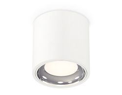 Ambrella Комплект накладного светильника Techno XS7531011