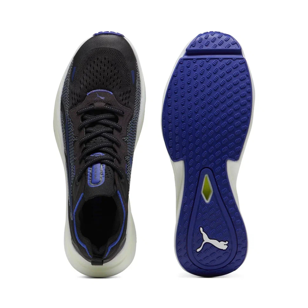 Мужские кроссовки PUMA PWR NITRO   SQD 2