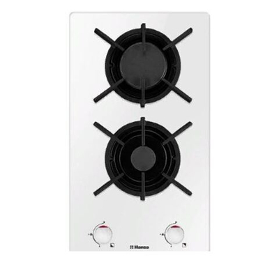 Газовая варочная панель Hansa BHKW330300