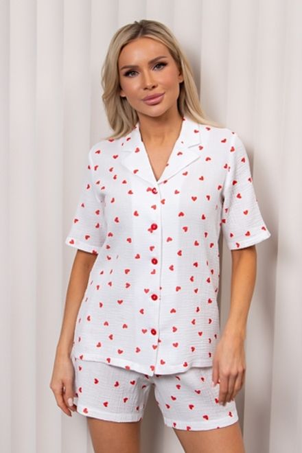 Костюм Пэгги №1 Valentina