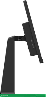 Игровой монитор Lenovo Legion Y27qf-30 67A7GAC3EU