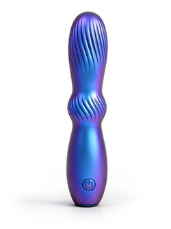 Вибромассажёр DAISY