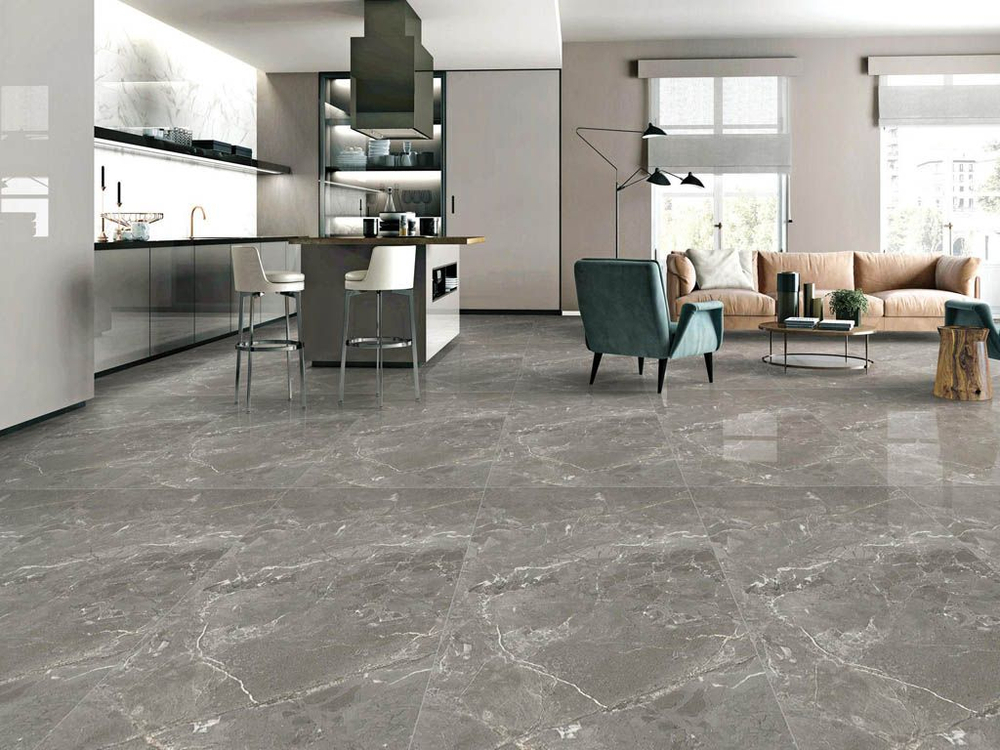 60*60 LAPARET ИНДИЯ