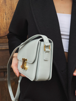 Celine Classique Triomphe