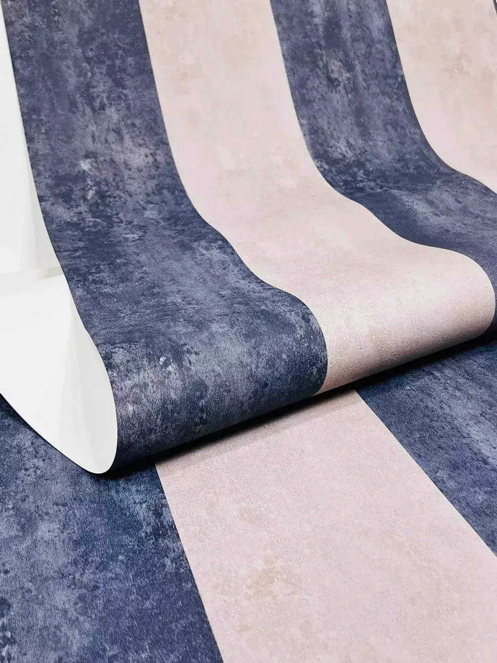 Обои 47319 Metropole Италия