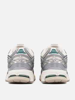 Кроссовки New Balance 1906R