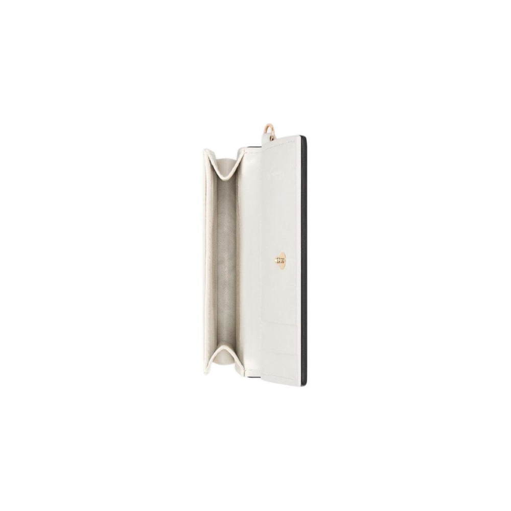 Картхолдеры и кошельки DIOR Lady Dior, S0011ONIW-M941