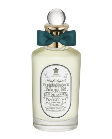 Penhaligon's Highgrove Bouquet 100 мл парфюмерная вода