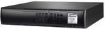 Источник бесперебойного питания  GIGALINK GL-UPS-LI02/4*9a