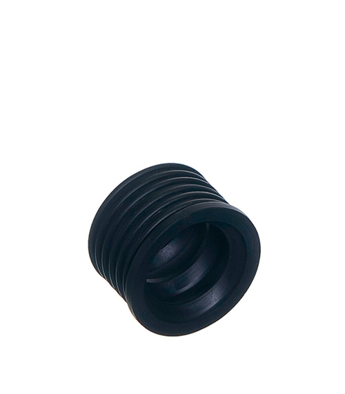 Манжета переходная 40*32