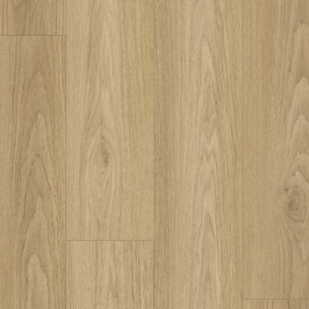 Ламинат Parador Basic 400 M4V 8 мм Hickory wide 2.493 м2
