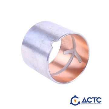 Втулка SHANTUI