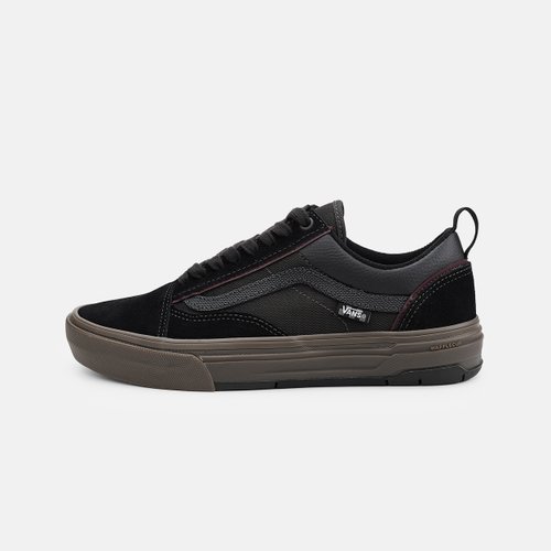Кеды Vans Skate Old Skool Wafflecup 