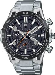 Мужские часы Casio Edifice EQB-2000DB-1A▪