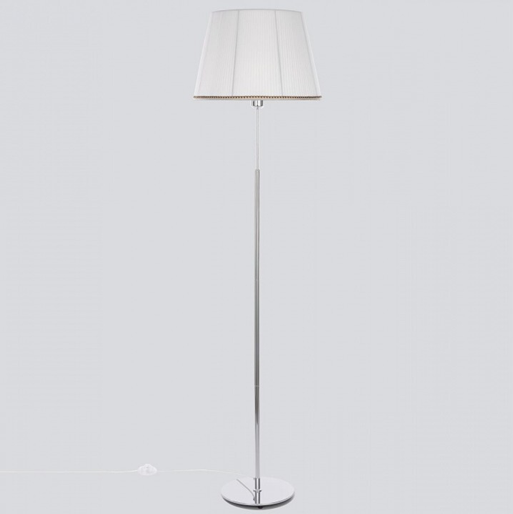 Торшер Citilux Линц CL402970