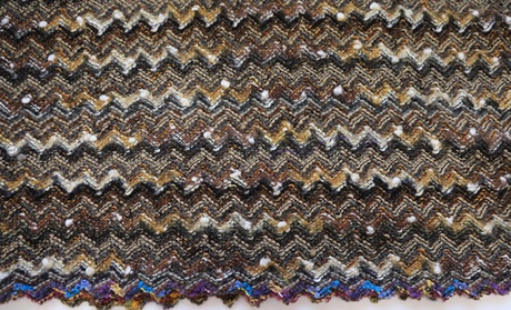 Костюмная Missoni