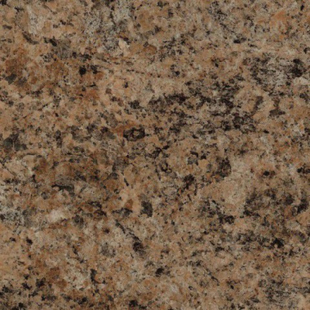 Альмандин Фальш-панель 3000*600*6