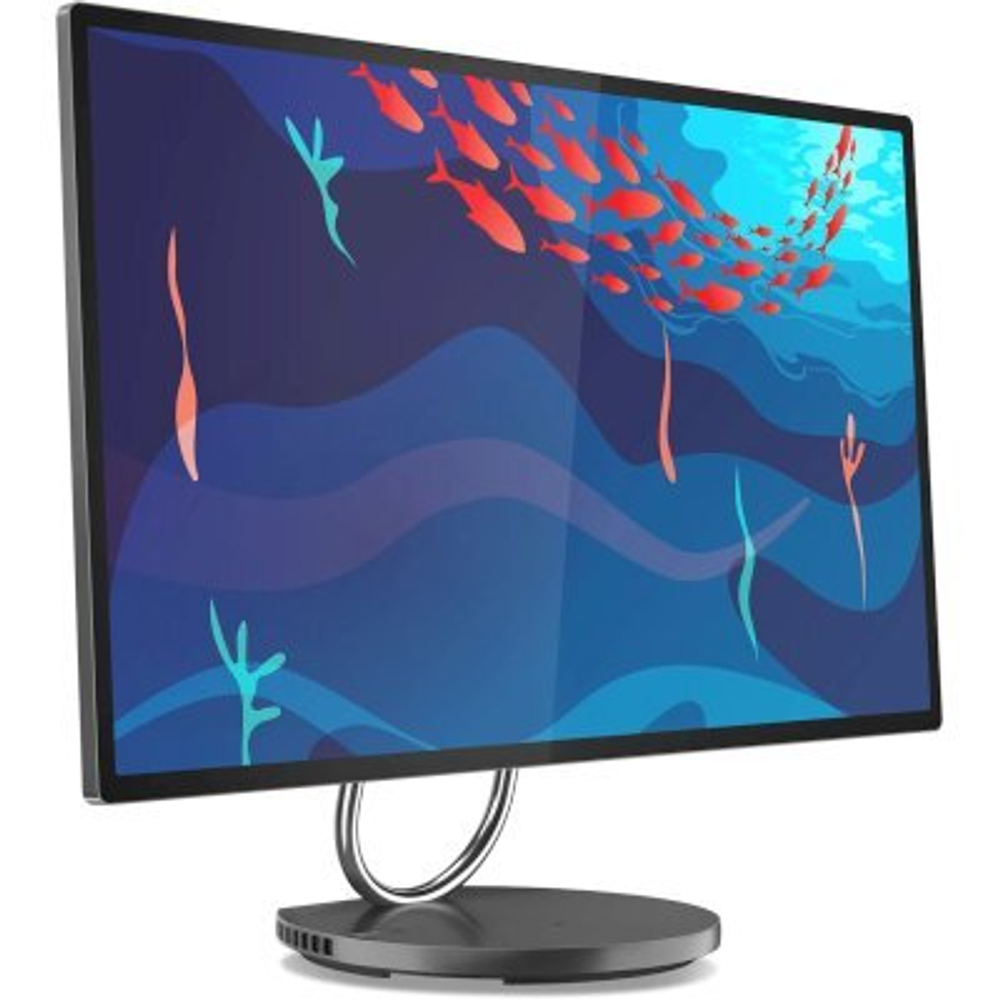 Моноблок Lenovo Yoga 9 32IRH8 F0HJ001BRK
