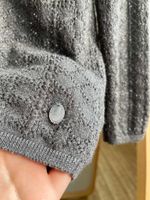 Кардиган Dior, 104