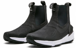 Кроссовки Nike Air Zoom Pegasus Legend Rt Riccardo Tisci