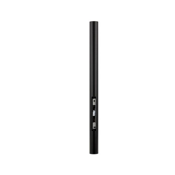 Настенный светильник Nowodvorski Fourty Wall XL Black 10759