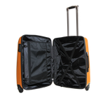 Чемодан 417-4