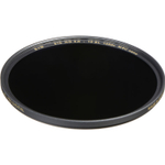 B+W XS-Pro Digital 810 ND MRC nano 58mm. Светофильтр нейтрально-серый плотности 3.0