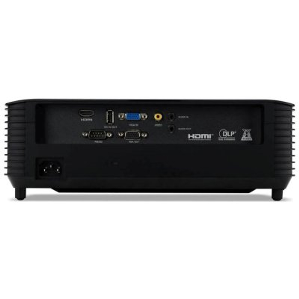 Проектор Acer X139