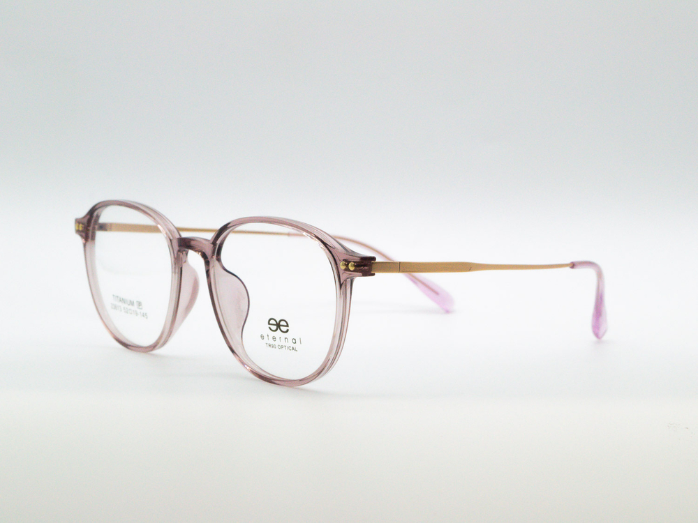 Изг. оправы Eternal 23613 C2