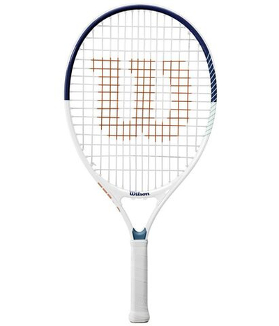 Детская ракетка Wilson Roland Garros Elite JR 21