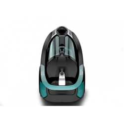 Безмешковый пылесос Tefal TW7232EA