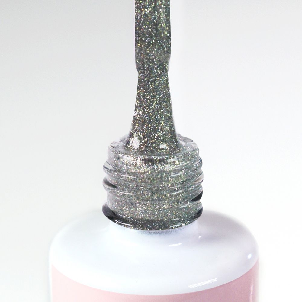 Луи Филипп гель-лак Gloss Cat 01 10g