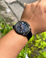 Мужские наручные часы Casio Edifice EFR-S567CPL-1A