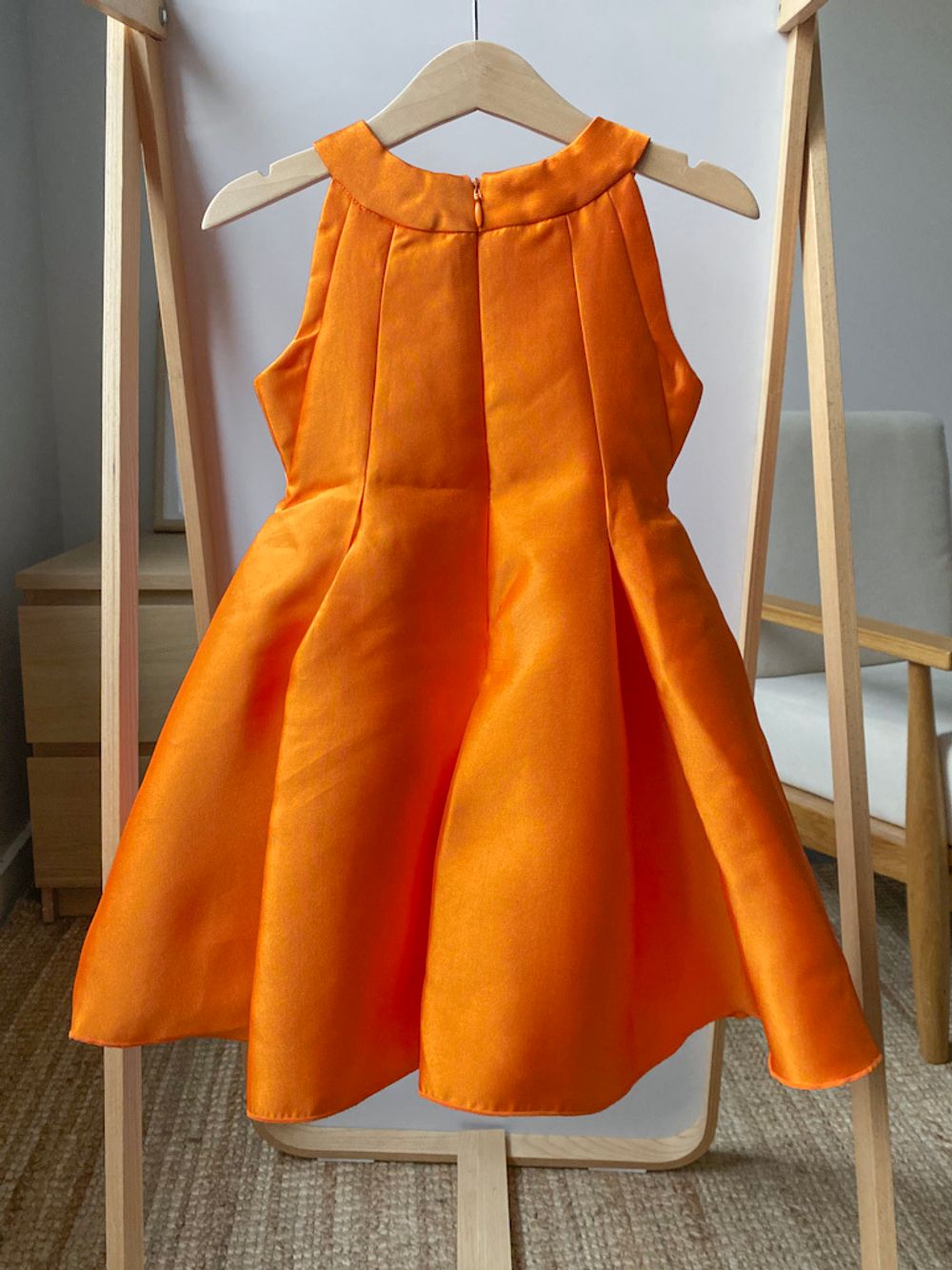 Платье Mayoral