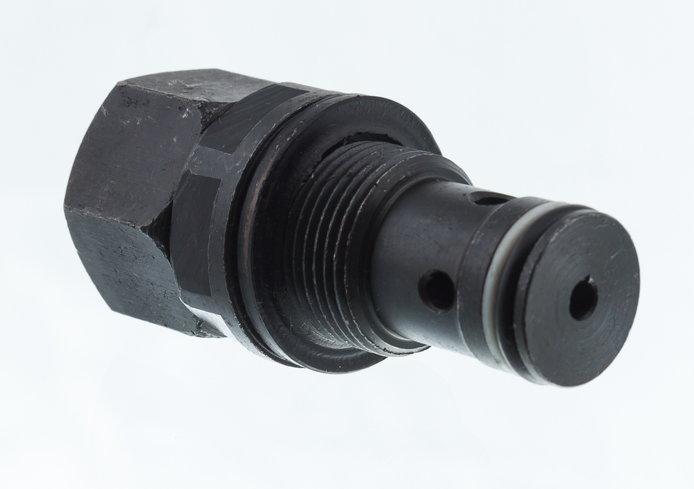 A4- Клапан  для WT-1 (ПГН2-4.0)