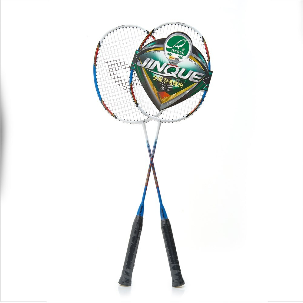 Набор для бадминтона DOUBLE FISH JINQUE TL-11