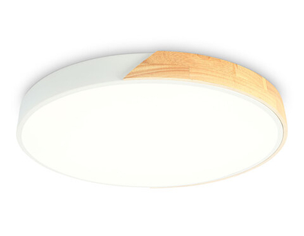 Ambrella Потолочный светодиодный светильник Design FZ1301