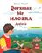 Qorxmaz bir macəra
