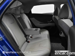 Hyundai Avante (CN7) 1.6 (04.2020)