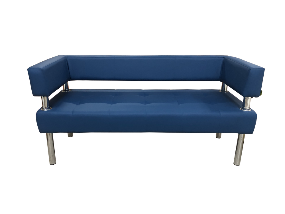 Диван Сатурн трехместный