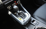 Renault Korea (Samsung) XM3 1.3 TCe RE (04.2020)
