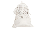 Balenciaga Track 1.0 (Женская размерная сетка)