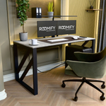 Письменный стол VOID